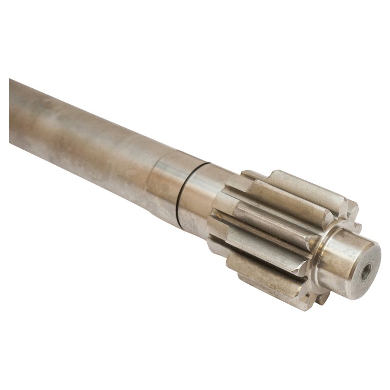 Ax planetara GIRLING punte spate stanga UTB U-445 DT si Fiat 5144053 UTB48.55.188